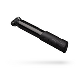 Pro Performance XS Telescopic Mini Pump Svart