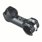 PRO LT Vorbau +/-17º Schwarz