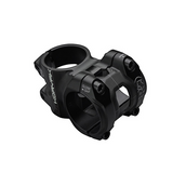 PRO Koryak S05 Vorbau 0º Schwarz