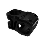 PRO Koryak E-Performance Vorbau 0º Schwarz