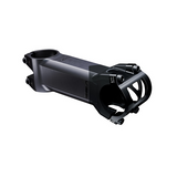PRO Vibe Superlight Vorbau 1 1/4 +/-6º Schwarz