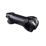 PRO Vibe Vorbau 1 1/4 -17º Schwarz