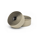 Lenkerband PRO Peaked Team Ltd 2.5mm Sand Beige PU
