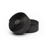 Lenkerband PRO Peaked Performance 2.5mm Black EVA