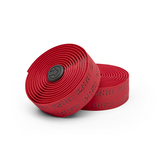 Lenkerband PRO Peaked Performance 2.5mm Black Red EVA