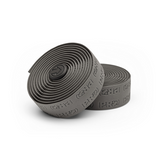 Lenkerband PRO Peaked Performance 2.5mm Grey Black EVA