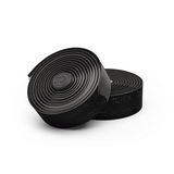 Lenkerband PRO Pursuit Performance 3mm Gloss Black