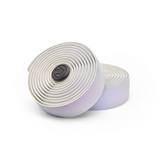 Lenkerband PRO Pursuit Performance 3mm Pearl White