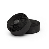 Lenkerband PRO Pursuit Sport 3mm Black EVA