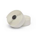 Lenkerband PRO Pursuit Sport 3mm White EVA