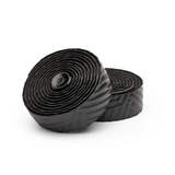 Lenkerband PRO Pioneer Team 3.5mm Black PU
