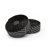 Lenkerband PRO Pioneer Performance 3.5mm Black Grey EVA