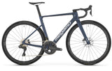 Cykler Megamo Pulse 05 2026 Alpha Navy
