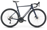 Cykler Megamo Pulse 20 2026 Alpha Navy