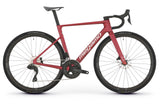 Ποδήλατα Megamo Pulse 15 2026 Red