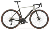 Cykler Megamo Raise 15 2026 Jade Ud