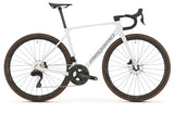 Cykler Megamo Raise 15 2026 White