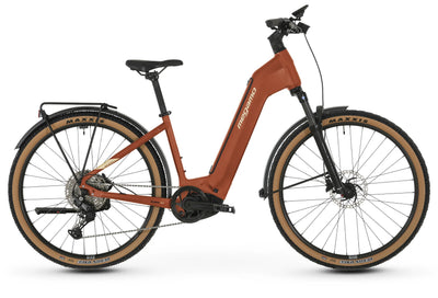 Megamo Reach LOW 05 SUV 2026 Brown-1764327511002