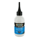 VAR Anti-Puncture Sealant 125ml