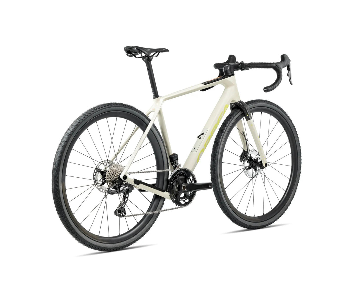 S151TTCC-DI-BACK-TERRA_20iTEAM