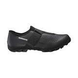 MTB boty Shimano SH-MX100 černé