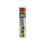 SIS GO Hydration Tablets 20x4.5g Berries