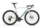 Cykler Cervélo Soloist Rival AXS 2027 Cloud Break