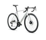 Bicikli Orbea Orca M35i 2026 Iris White Gloss/Lilac Matt
