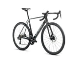 Bicikli Orbea Orca M35i 2026 Diamond Carbon View Matt/Titan Grey Gloss