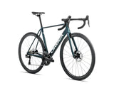 Bicikli Orbea Orca M35i 2026 Escape Green/Carbon View Matt