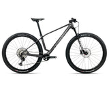 Bicicletas MTB XC Orbea Alma M30 2026 Diamond Carbon View Matt