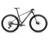 Cykler Orbea Alma M-Pro 2026 Diamond Carbon View Matt