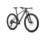Bicicletas MTB XC Orbea Alma M20 2026 Diamond Carbon View Matt