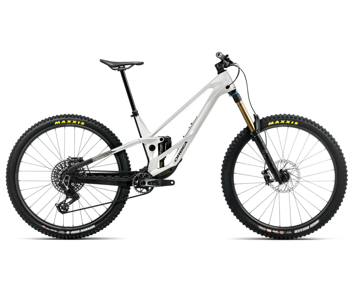 T253TTCC-M6-SIDE-RALLON_EN-LTD
