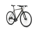 Bicicletas Urbanas Orbea Vector 10 2026 Metallic Infinity Green Gloss