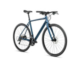 Bicicletas Urbanas Orbea Vector 10 2026 Moondust Blue Matt