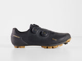 Trek Cambion Black Παπούτσια MTB