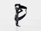 Trek Elite Recycled Bottle Cage Nero