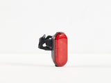 Luz Trasera Trek Flare R Metro Negro