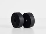 Trek Perf Line Handlebar Tape Set crna