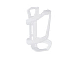 Trek Giusto Side Load Recycled Bottle Cage Bianco