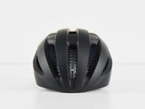 Trek Starvos Wavecel Road Helmet Zwart
