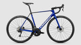 Okviri Bicikla Orbea Orca M30 2027 Cobalt Blue/Carbon Raw Matt