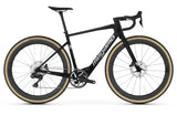 Elektriske Cykler Megamo Upon 05 2027 Black