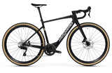 Elektriske Cykler Megamo Upon 20 2027 Black