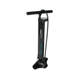 VAR Tools Radionička Pumpa 260 PSI Tubeless Gume Crna