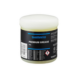 Shimano Premium Grease 500g