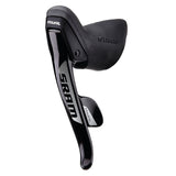 Levier Sram Rival22 Zero Loss Avant 2v Noir