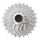 Sram Red22/Force22 PG-1170 Wifli Kaseta 11-32 11s