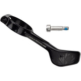 Sram X01 Eagle Trigger Zamjenski Komplet Desne Ručice Mjenjača Black